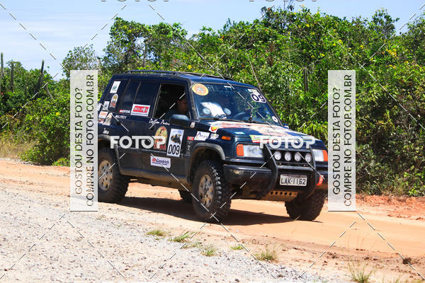 Buy your photos of the eventCampeonato Estadual de Rally Regularidade - RJ on Fotop