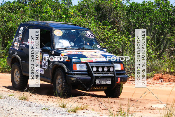 Buy your photos of the eventCampeonato Estadual de Rally Regularidade - RJ on Fotop