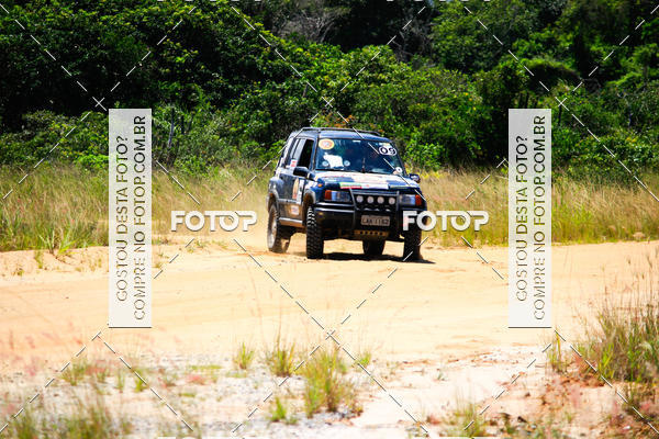 Buy your photos of the eventCampeonato Estadual de Rally Regularidade - RJ on Fotop