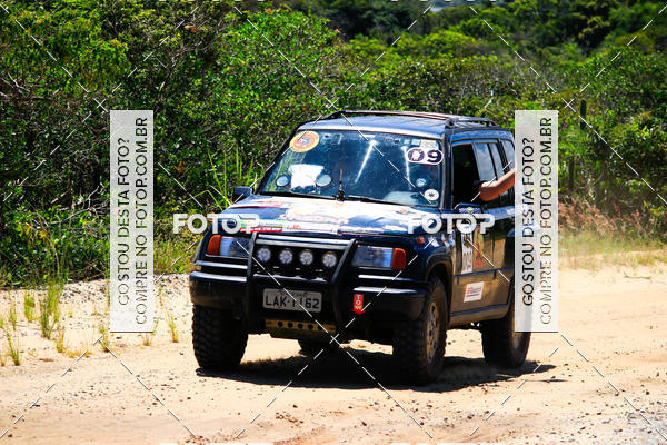 Buy your photos of the eventCampeonato Estadual de Rally Regularidade - RJ on Fotop