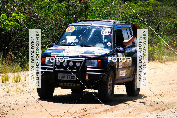 Buy your photos of the eventCampeonato Estadual de Rally Regularidade - RJ on Fotop