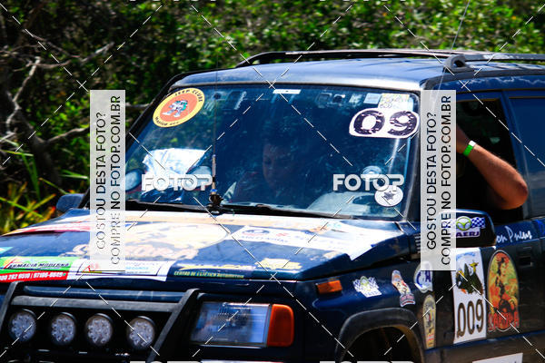 Buy your photos of the eventCampeonato Estadual de Rally Regularidade - RJ on Fotop