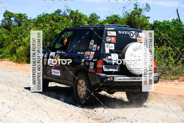 Buy your photos of the eventCampeonato Estadual de Rally Regularidade - RJ on Fotop
