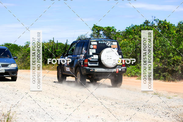 Buy your photos of the eventCampeonato Estadual de Rally Regularidade - RJ on Fotop