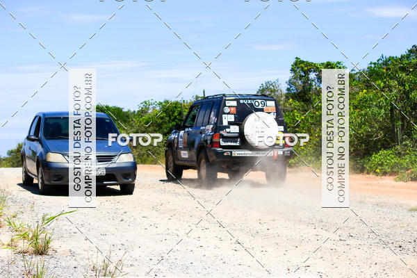 Buy your photos of the eventCampeonato Estadual de Rally Regularidade - RJ on Fotop