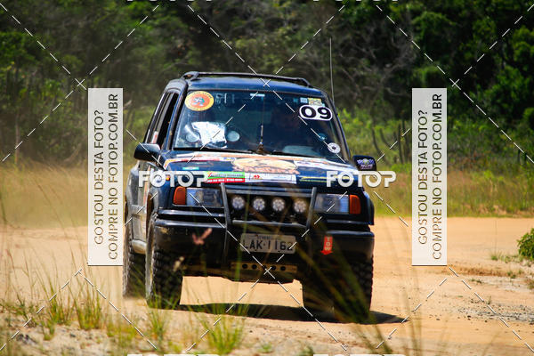 Buy your photos of the eventCampeonato Estadual de Rally Regularidade - RJ on Fotop