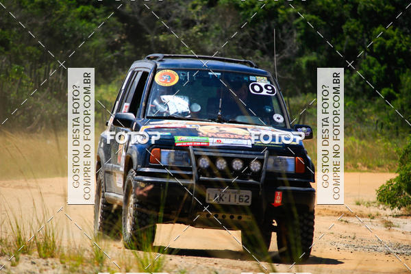 Buy your photos of the eventCampeonato Estadual de Rally Regularidade - RJ on Fotop