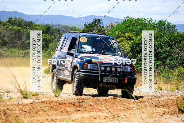 Buy your photos of the eventCampeonato Estadual de Rally Regularidade - RJ on Fotop