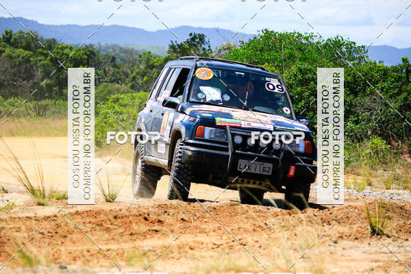 Buy your photos of the eventCampeonato Estadual de Rally Regularidade - RJ on Fotop