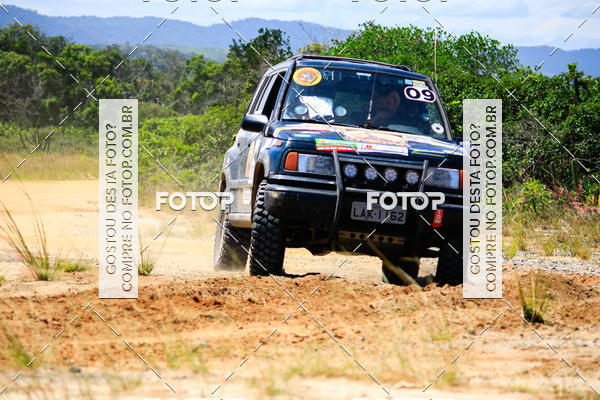 Buy your photos of the eventCampeonato Estadual de Rally Regularidade - RJ on Fotop