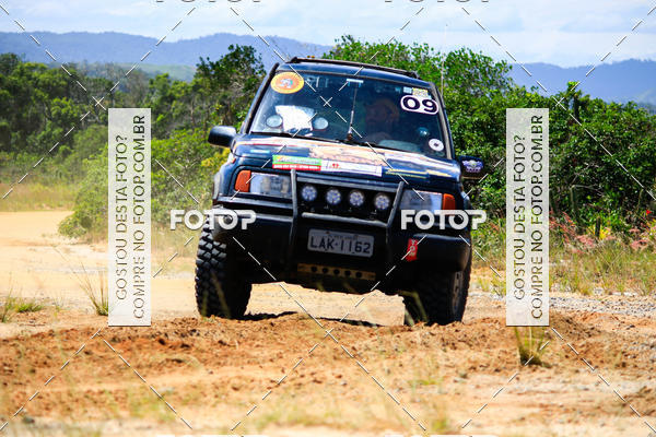 Buy your photos of the eventCampeonato Estadual de Rally Regularidade - RJ on Fotop