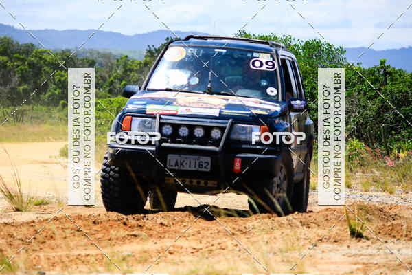Buy your photos of the eventCampeonato Estadual de Rally Regularidade - RJ on Fotop