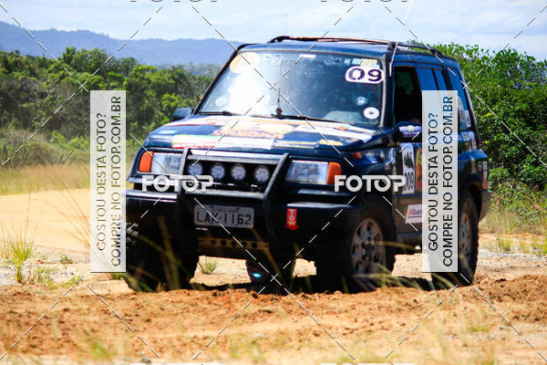 Buy your photos of the eventCampeonato Estadual de Rally Regularidade - RJ on Fotop