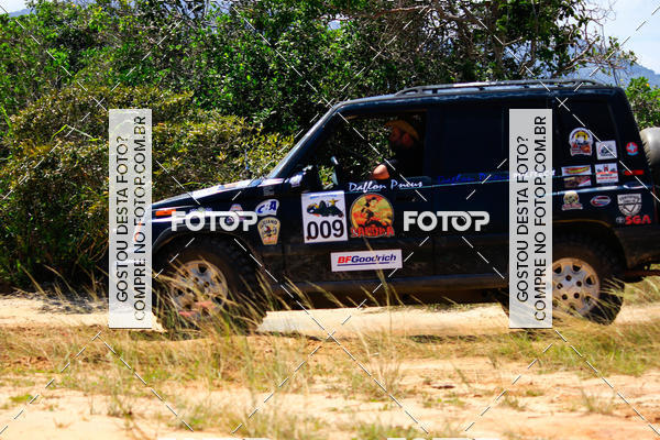 Buy your photos of the eventCampeonato Estadual de Rally Regularidade - RJ on Fotop