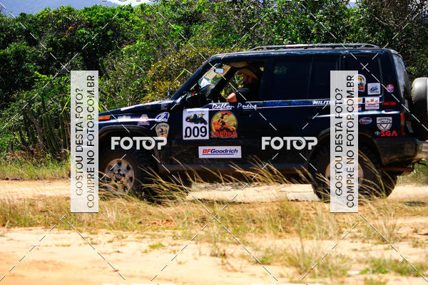 Buy your photos of the eventCampeonato Estadual de Rally Regularidade - RJ on Fotop