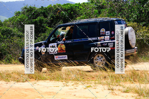 Buy your photos of the eventCampeonato Estadual de Rally Regularidade - RJ on Fotop
