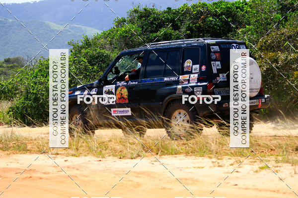 Buy your photos of the eventCampeonato Estadual de Rally Regularidade - RJ on Fotop