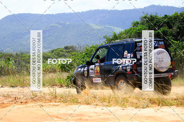 Buy your photos of the eventCampeonato Estadual de Rally Regularidade - RJ on Fotop