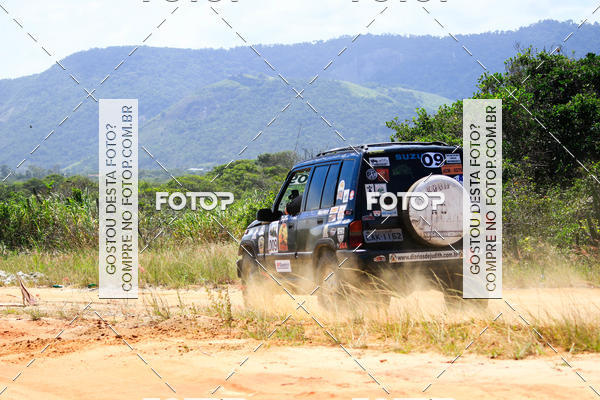 Buy your photos of the eventCampeonato Estadual de Rally Regularidade - RJ on Fotop