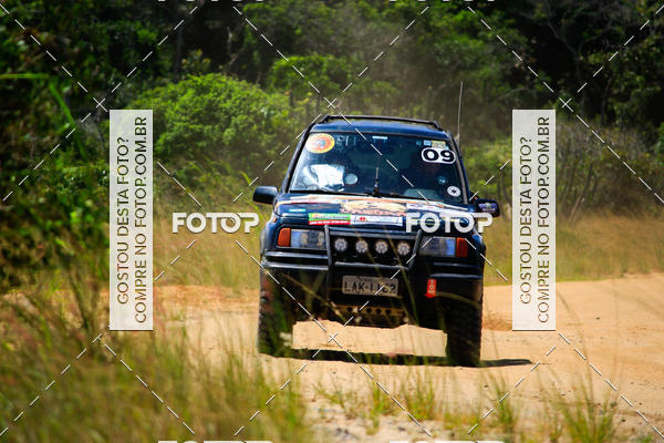Buy your photos of the eventCampeonato Estadual de Rally Regularidade - RJ on Fotop