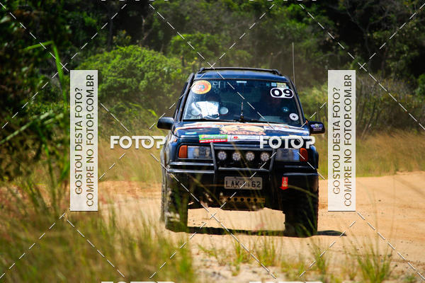 Buy your photos of the eventCampeonato Estadual de Rally Regularidade - RJ on Fotop