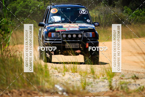 Buy your photos of the eventCampeonato Estadual de Rally Regularidade - RJ on Fotop