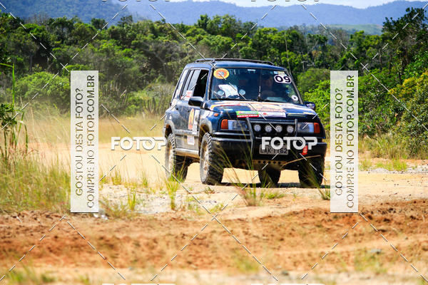 Buy your photos of the eventCampeonato Estadual de Rally Regularidade - RJ on Fotop
