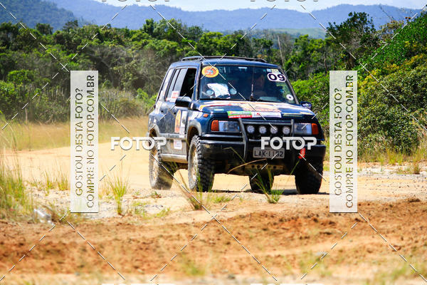 Buy your photos of the eventCampeonato Estadual de Rally Regularidade - RJ on Fotop