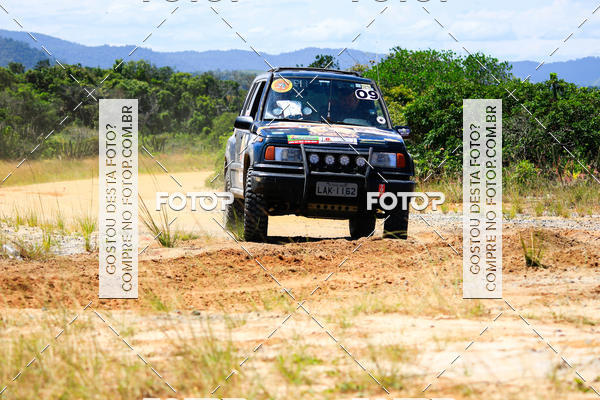 Buy your photos of the eventCampeonato Estadual de Rally Regularidade - RJ on Fotop