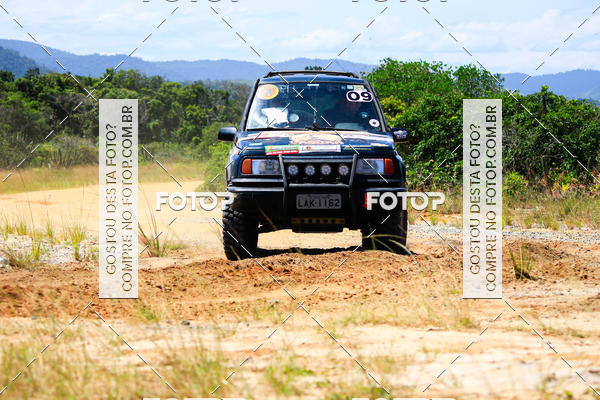 Buy your photos of the eventCampeonato Estadual de Rally Regularidade - RJ on Fotop