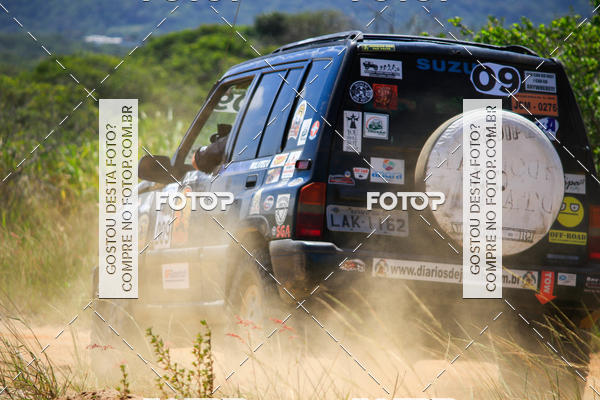 Buy your photos of the eventCampeonato Estadual de Rally Regularidade - RJ on Fotop
