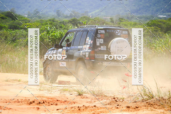 Buy your photos of the eventCampeonato Estadual de Rally Regularidade - RJ on Fotop