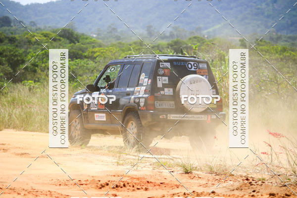 Buy your photos of the eventCampeonato Estadual de Rally Regularidade - RJ on Fotop