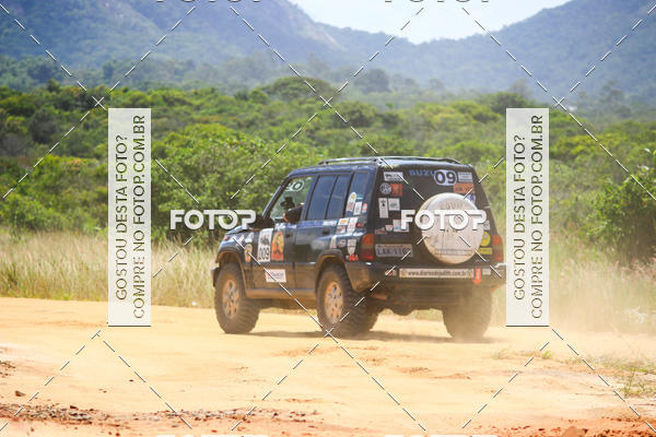Buy your photos of the eventCampeonato Estadual de Rally Regularidade - RJ on Fotop