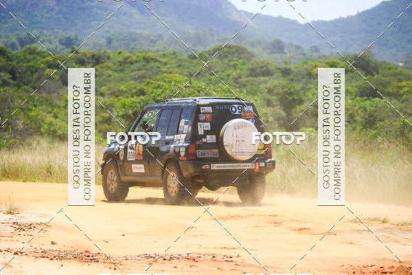 Buy your photos of the eventCampeonato Estadual de Rally Regularidade - RJ on Fotop