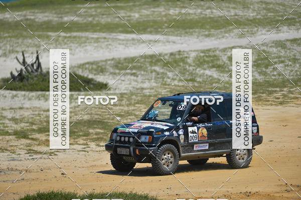 Buy your photos of the eventCampeonato Estadual de Rally Regularidade - RJ on Fotop