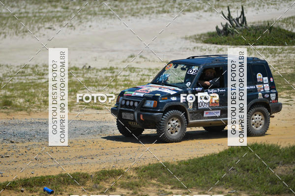 Buy your photos of the eventCampeonato Estadual de Rally Regularidade - RJ on Fotop