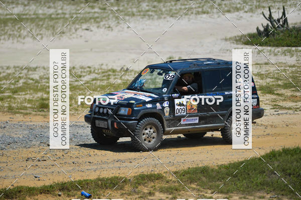 Buy your photos of the eventCampeonato Estadual de Rally Regularidade - RJ on Fotop