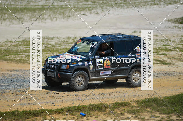 Buy your photos of the eventCampeonato Estadual de Rally Regularidade - RJ on Fotop