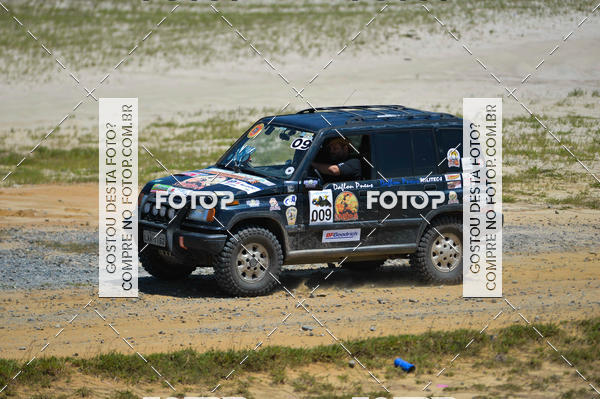 Buy your photos of the eventCampeonato Estadual de Rally Regularidade - RJ on Fotop