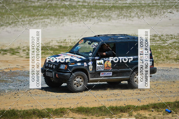 Buy your photos of the eventCampeonato Estadual de Rally Regularidade - RJ on Fotop