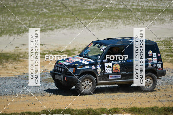 Buy your photos of the eventCampeonato Estadual de Rally Regularidade - RJ on Fotop