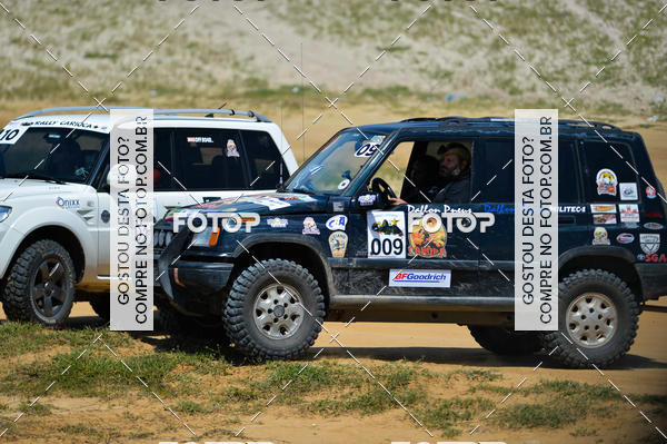 Buy your photos of the eventCampeonato Estadual de Rally Regularidade - RJ on Fotop