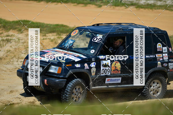 Buy your photos of the eventCampeonato Estadual de Rally Regularidade - RJ on Fotop