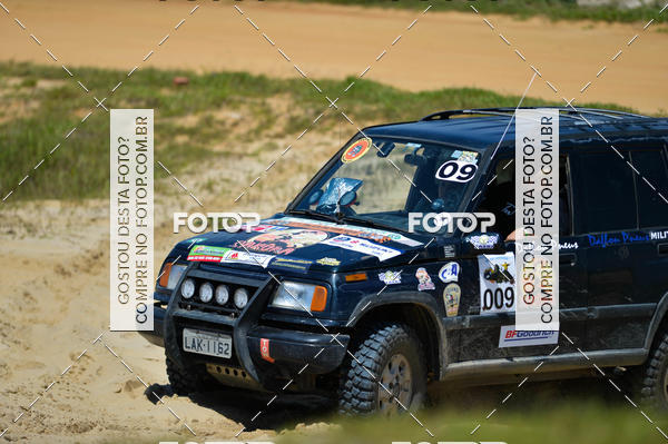 Buy your photos of the eventCampeonato Estadual de Rally Regularidade - RJ on Fotop
