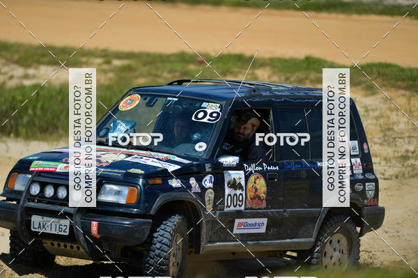 Buy your photos of the eventCampeonato Estadual de Rally Regularidade - RJ on Fotop