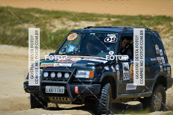 Buy your photos of the eventCampeonato Estadual de Rally Regularidade - RJ on Fotop