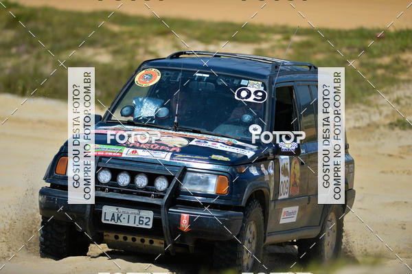 Buy your photos of the eventCampeonato Estadual de Rally Regularidade - RJ on Fotop