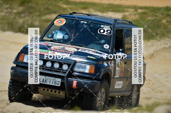 Buy your photos of the eventCampeonato Estadual de Rally Regularidade - RJ on Fotop