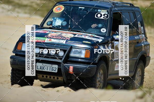 Buy your photos of the eventCampeonato Estadual de Rally Regularidade - RJ on Fotop